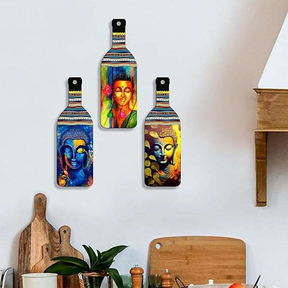 Wall Hangings - Image 3